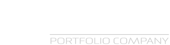 EvoNexus Portfolio Company